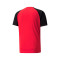 T-Shirt Puma teamPACER m/c