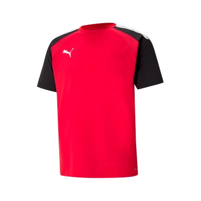 T-Shirt teamPACER m/c