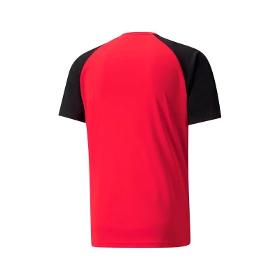 T-Shirt teamPACER m/c