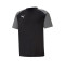 T-Shirt Puma teamPACER m/c