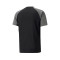 T-Shirt Puma teamPACER m/c