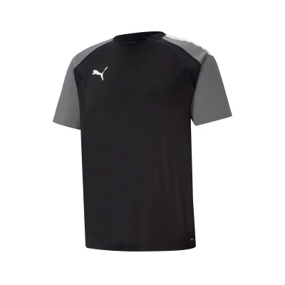 T-Shirt teamPACER m/c
