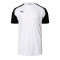 T-Shirt Puma teamPACER m/c