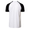 T-Shirt Puma teamPACER m/c