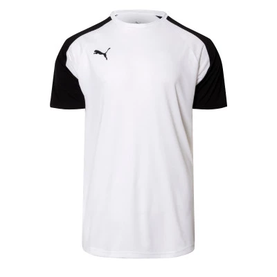 T-Shirt teamPACER m/c