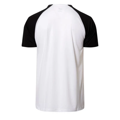 T-Shirt teamPACER m/c