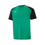 teamPACER m/c-Pepper Green-Black-White