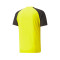 T-Shirt Puma teamPACER m/c