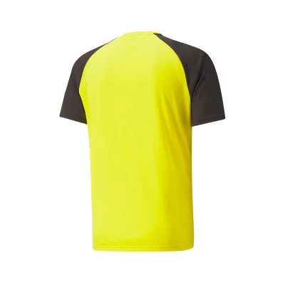 T-Shirt teamPACER m/c