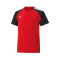 T-Shirt Puma Enfant teamPACER m/c