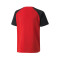T-Shirt Puma Enfant teamPACER m/c