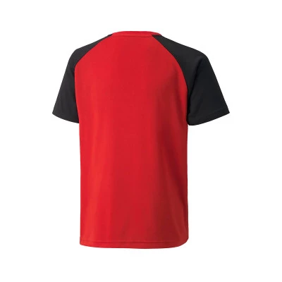 T-Shirt Enfant teamPACER m/c