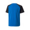 T-Shirt Puma Enfants teamPACER m/c
