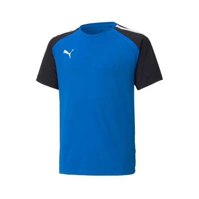 T-Shirt Enfants teamPACER m/c