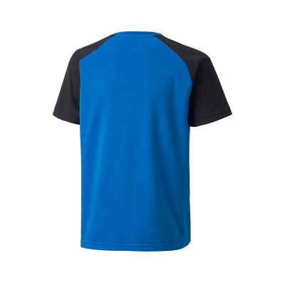 T-Shirt Enfants teamPACER m/c