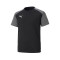 T-Shirt Puma Enfants teamPACER m/c