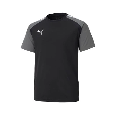 T-Shirt Enfants teamPACER m/c