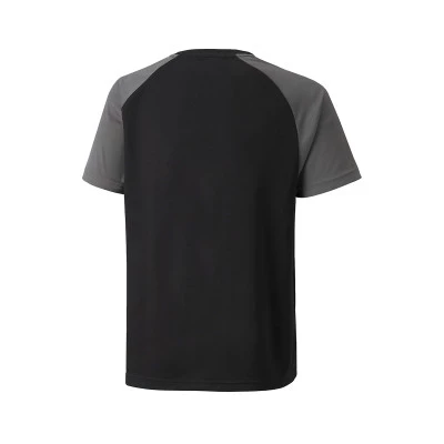 T-Shirt Enfants teamPACER m/c