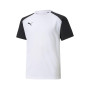 Enfant teamPACER m/c -White-Black