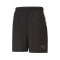 Shorts Puma teamLIGA