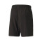 Shorts Puma teamLIGA