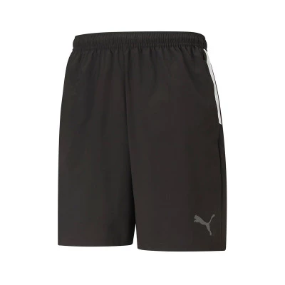 Shorts teamLIGA