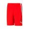 Short Puma teamLIGA