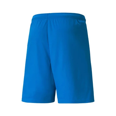 Short Team LIGA