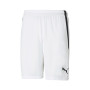 teamLIGA-White-Black