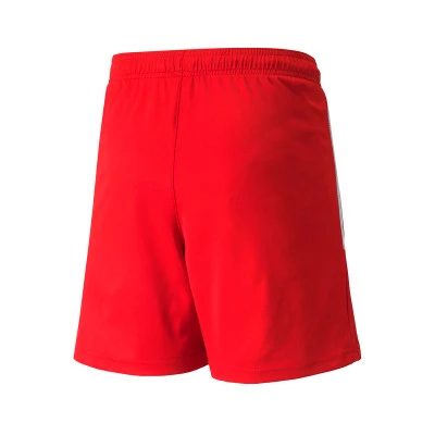 Short Enfant teamLIGA