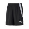 Short Puma Enfants teamLIGA 