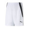 Short Puma Enfant Team LIGA