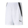 Enfant Team LIGA-White-Black