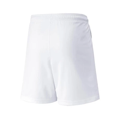 Short Enfant Team LIGA