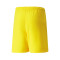 Short Puma Enfant teamRISE