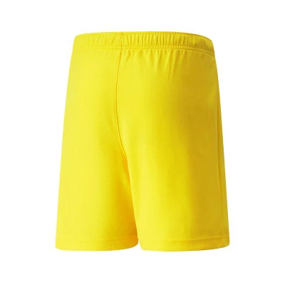 Short Enfant teamRISE