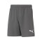 Short Puma Enfant teamRISE