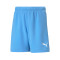 Short Puma Enfant teamRISE 