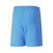 Short Puma Enfant teamRISE 