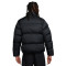 Manteau Nike Sportswear Club Puffer