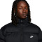Manteau Nike Sportswear Club Puffer