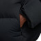 Manteau Nike Sportswear Club Puffer