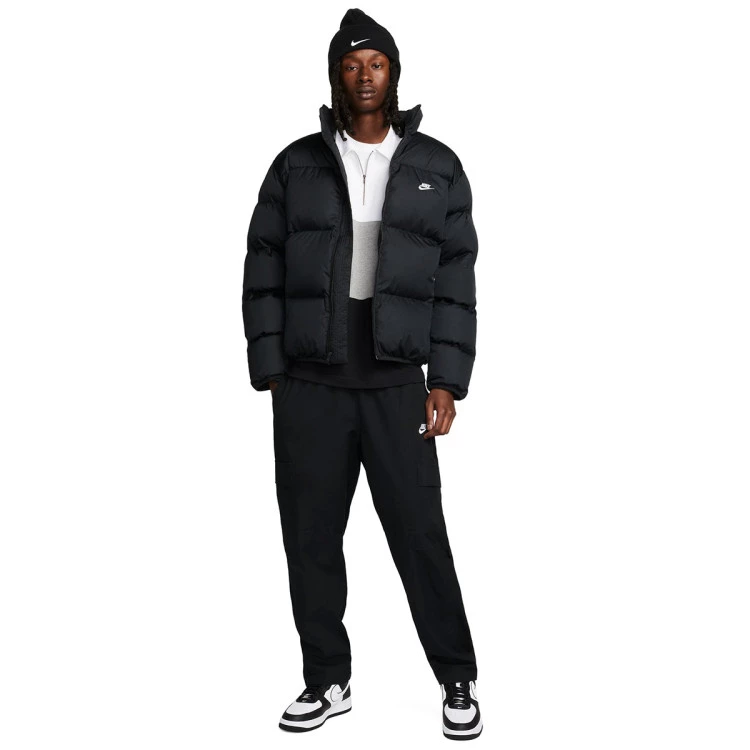 chaqueton-nike-sportswear-club-puffer-black-white-5