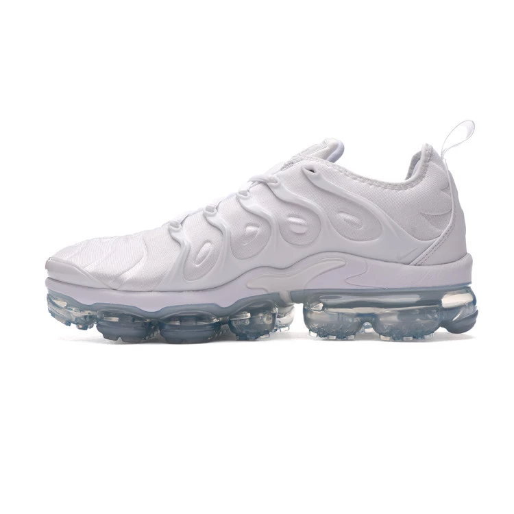 zapatilla-nike-air-vapormax-plus-white-white-pure-platinum-2