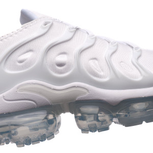 SEMELLE INTERMÉDIAIRE-2