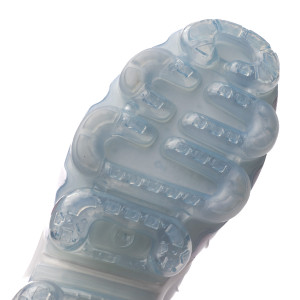 SEMELLE EXTÉRIEURE-3