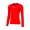 Maillot Puma Térmica Liga m/l