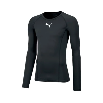 Maillot Thermique Liga m/l