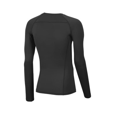 Maillot Thermique Liga m/l