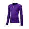 Maillot Puma Tee-shirt thermique Liga m/l